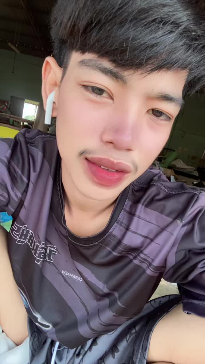 @บังลิฟ_🤍