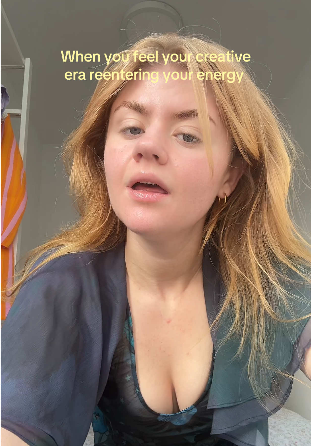 @amarisandthekeeper
