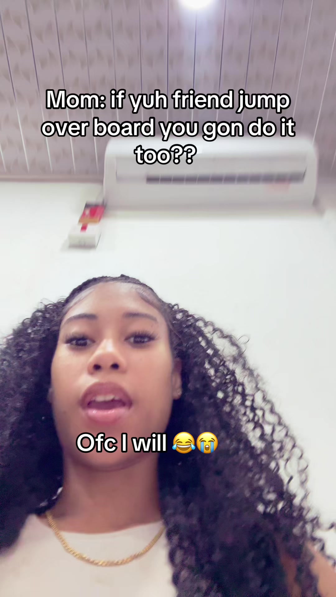 @Babygirl.toya🇬🇾💕