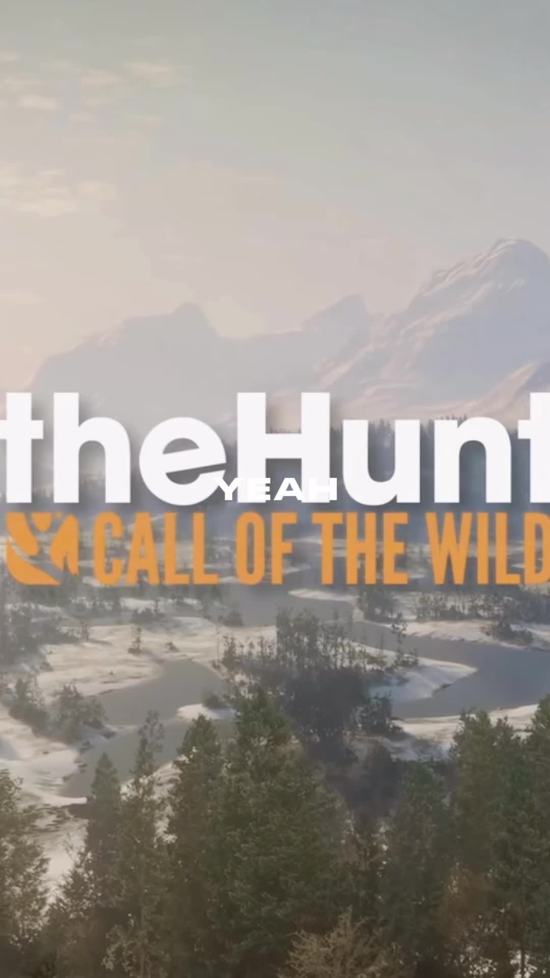 @we_hunt