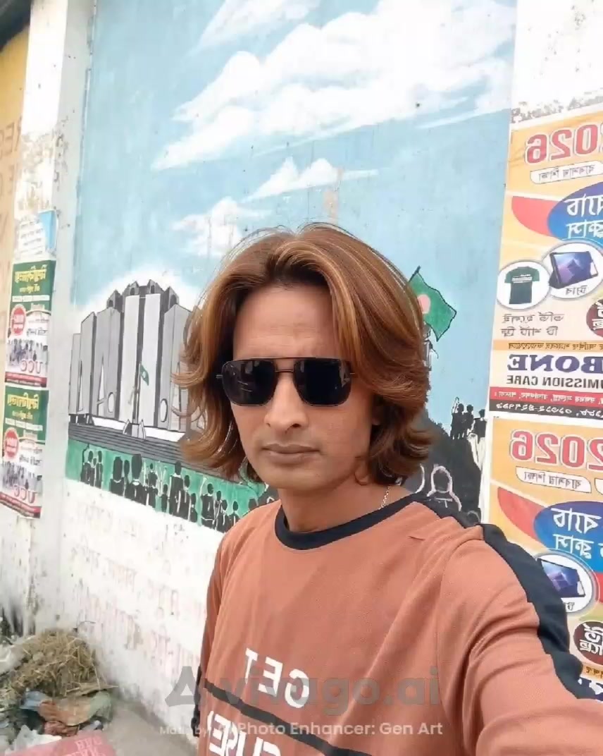 @জিসান