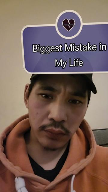 @Erwin'man666