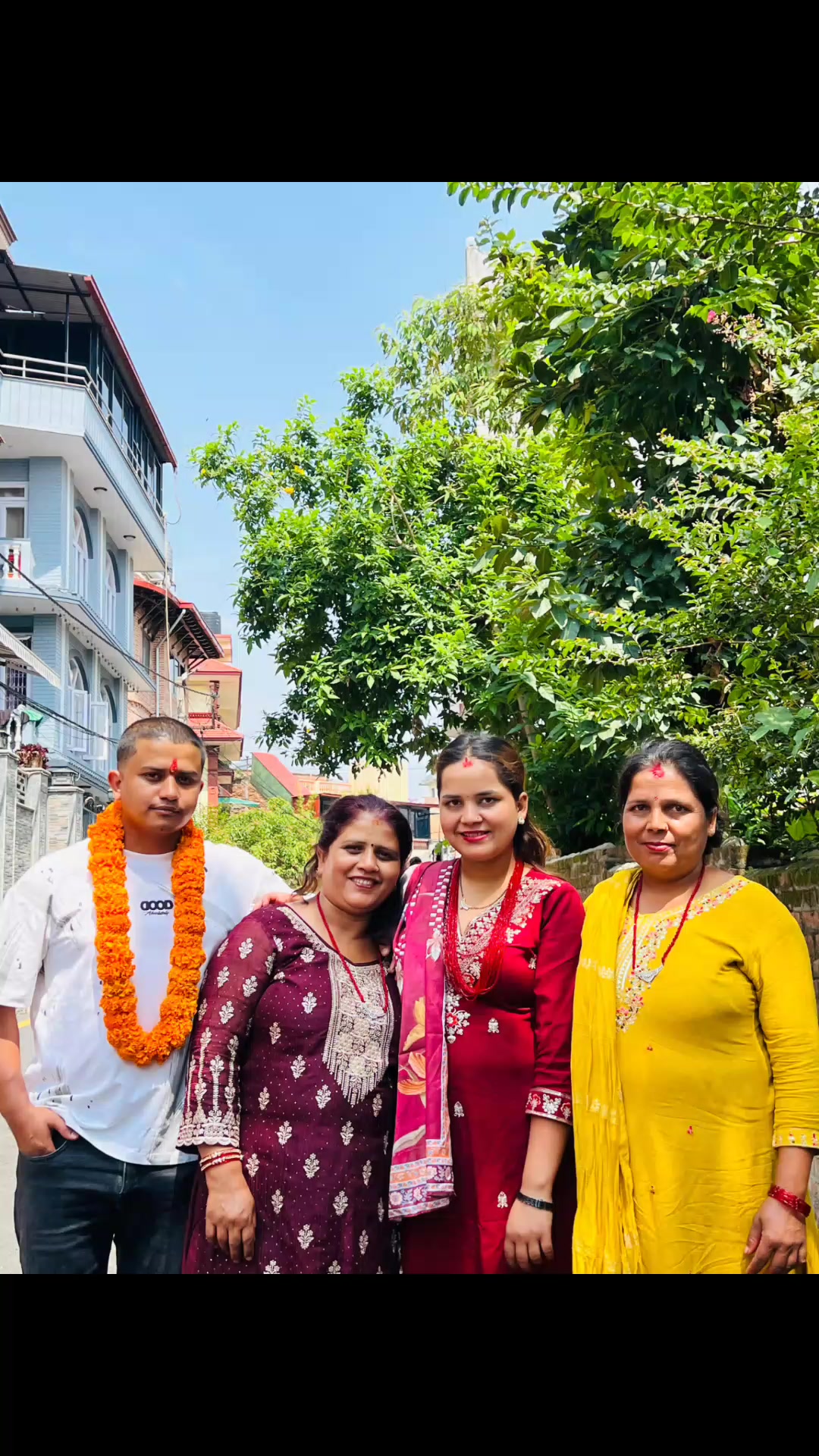 @geeta nepal11