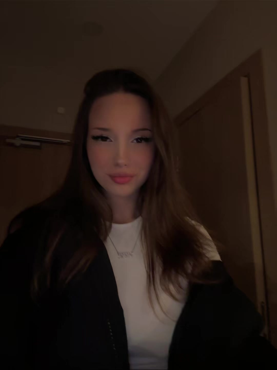 @Meksika
