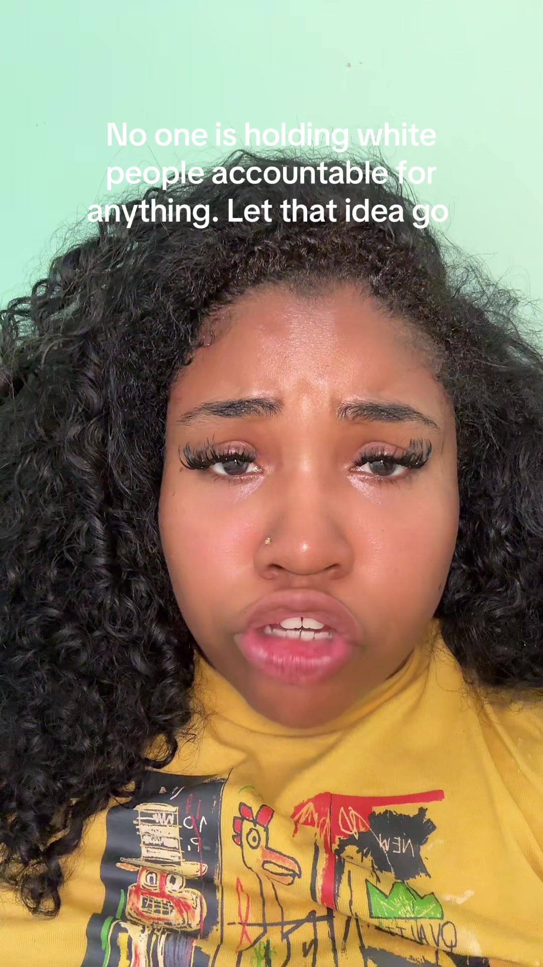 @IG: @Jadaamillion