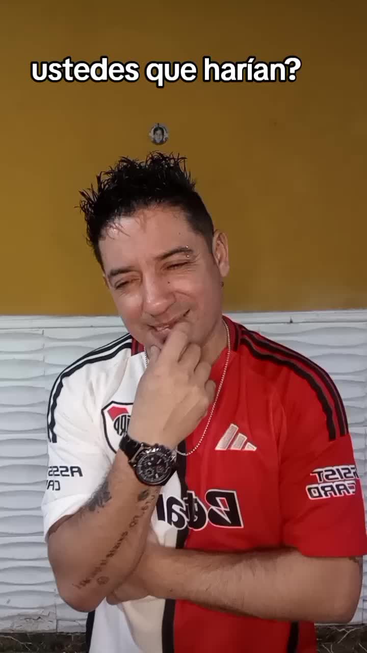 @Nano Carp
