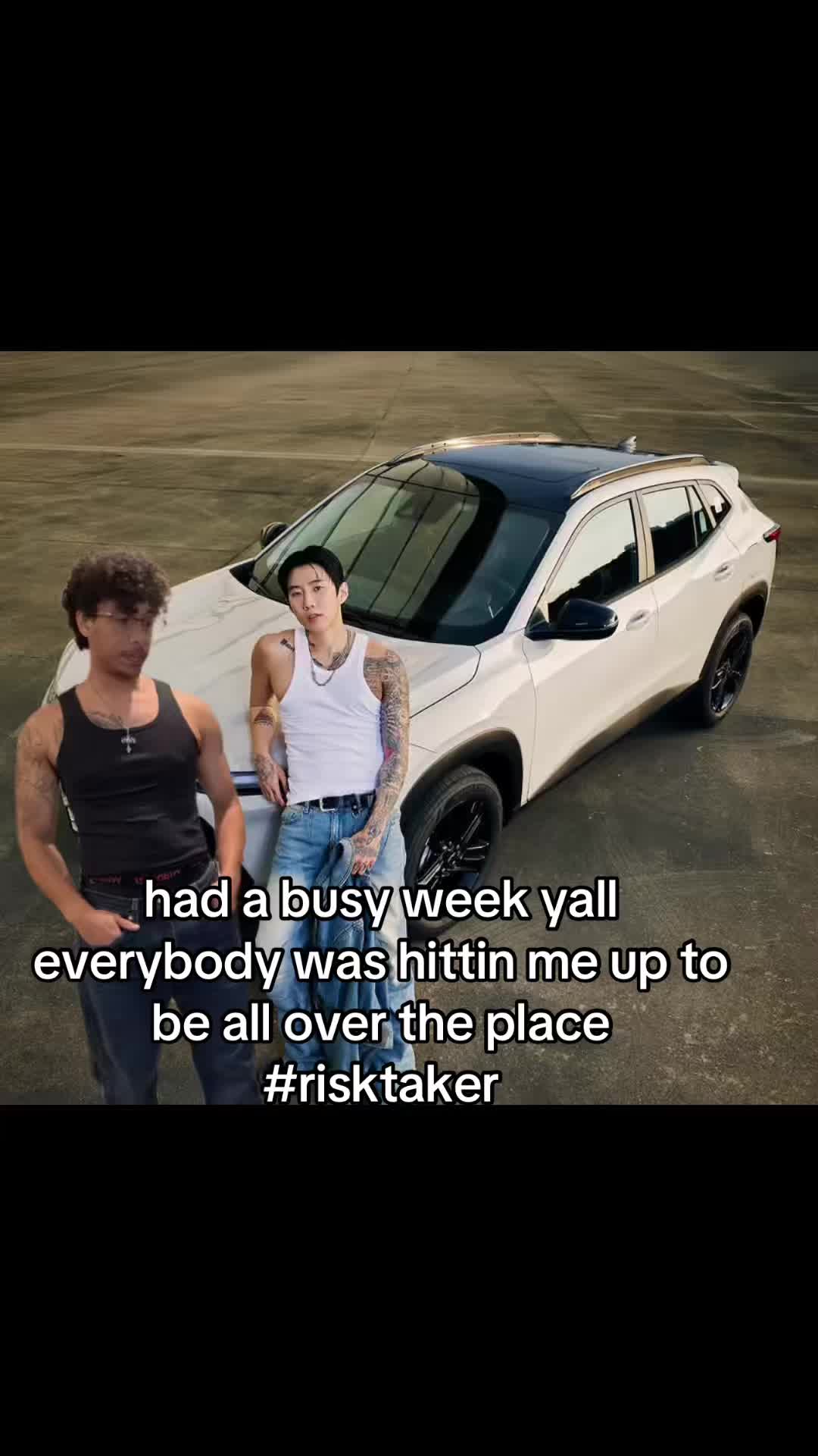 @maikeu