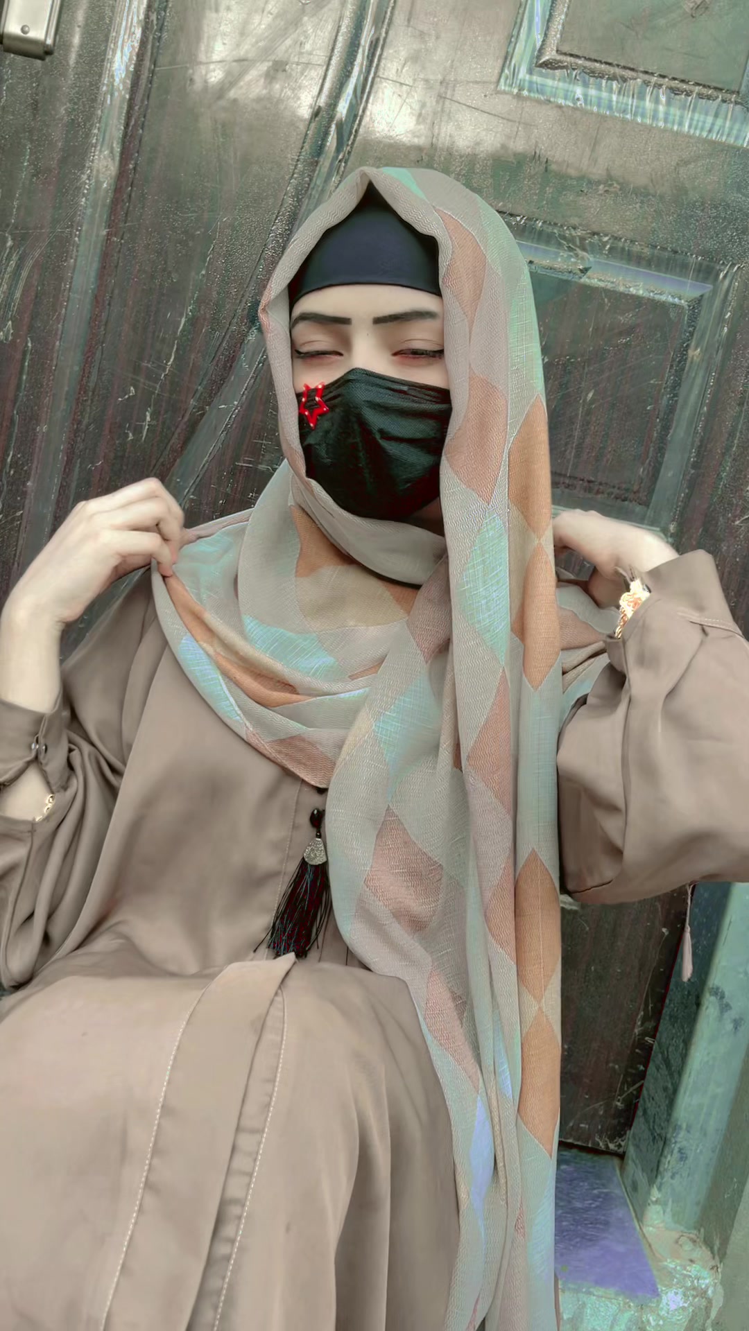 @🍓𝑴 𝐍𝐚𝐤𝐡𝐫𝐨𝐨𝐎❦⃝🌸᭄