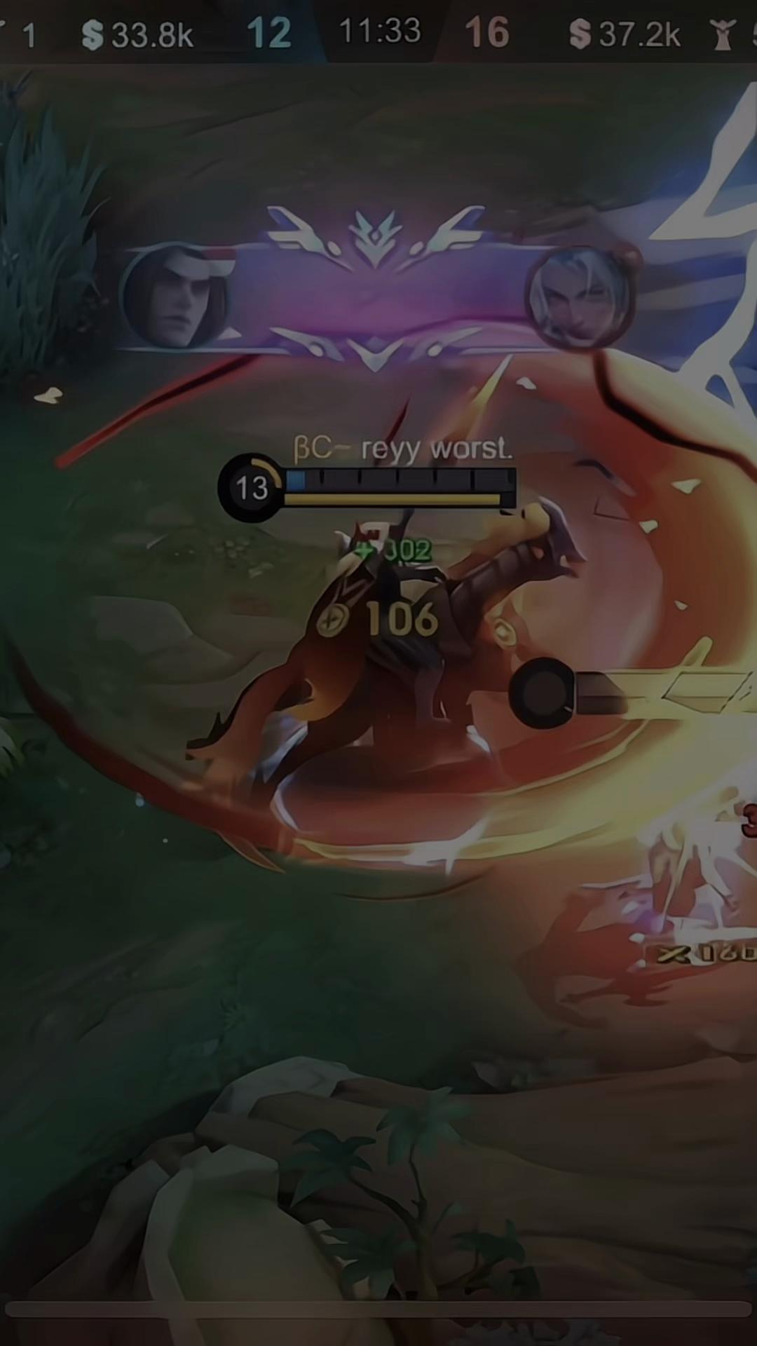 @reyy worst