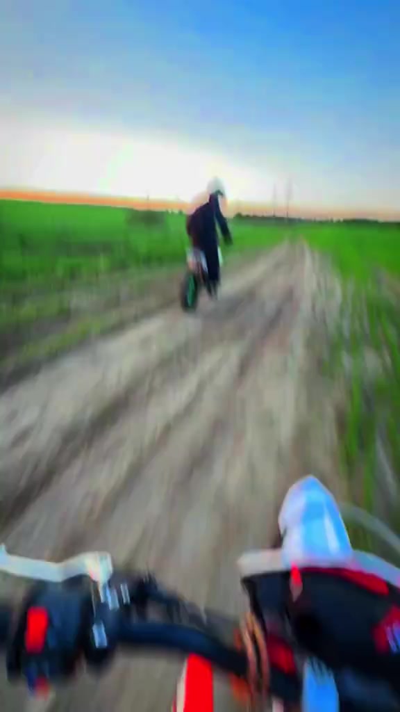 @𓆩motosonechka 𓆪