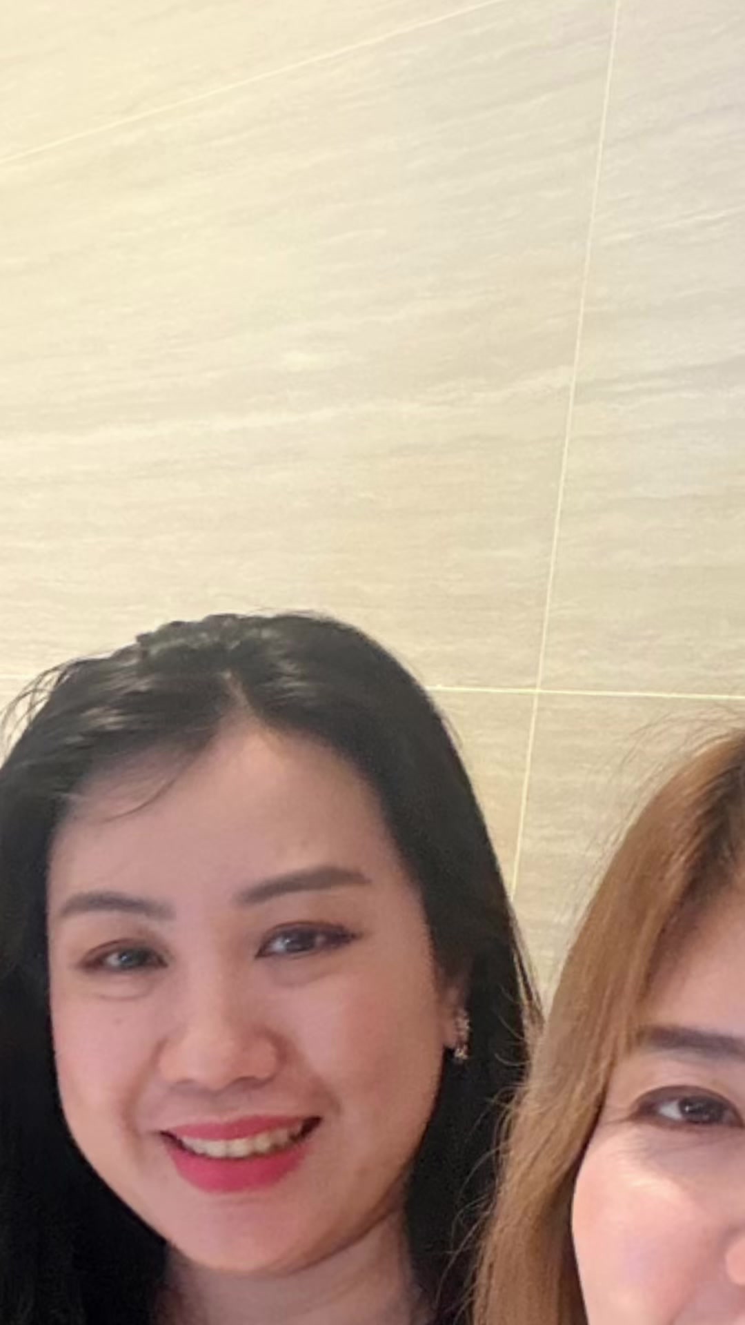 @Beauty by NZN CEO💄