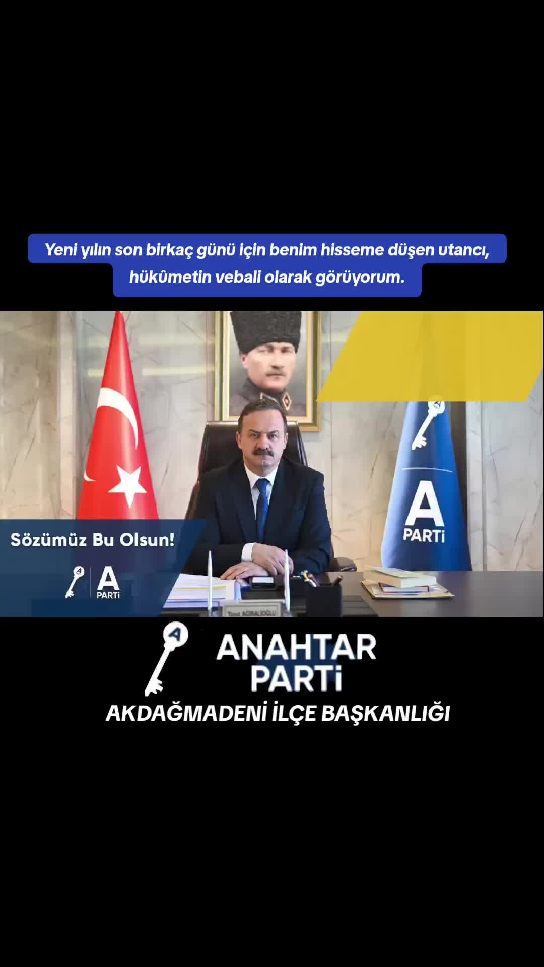 @Akdağmadeni_Anahtarparti.66