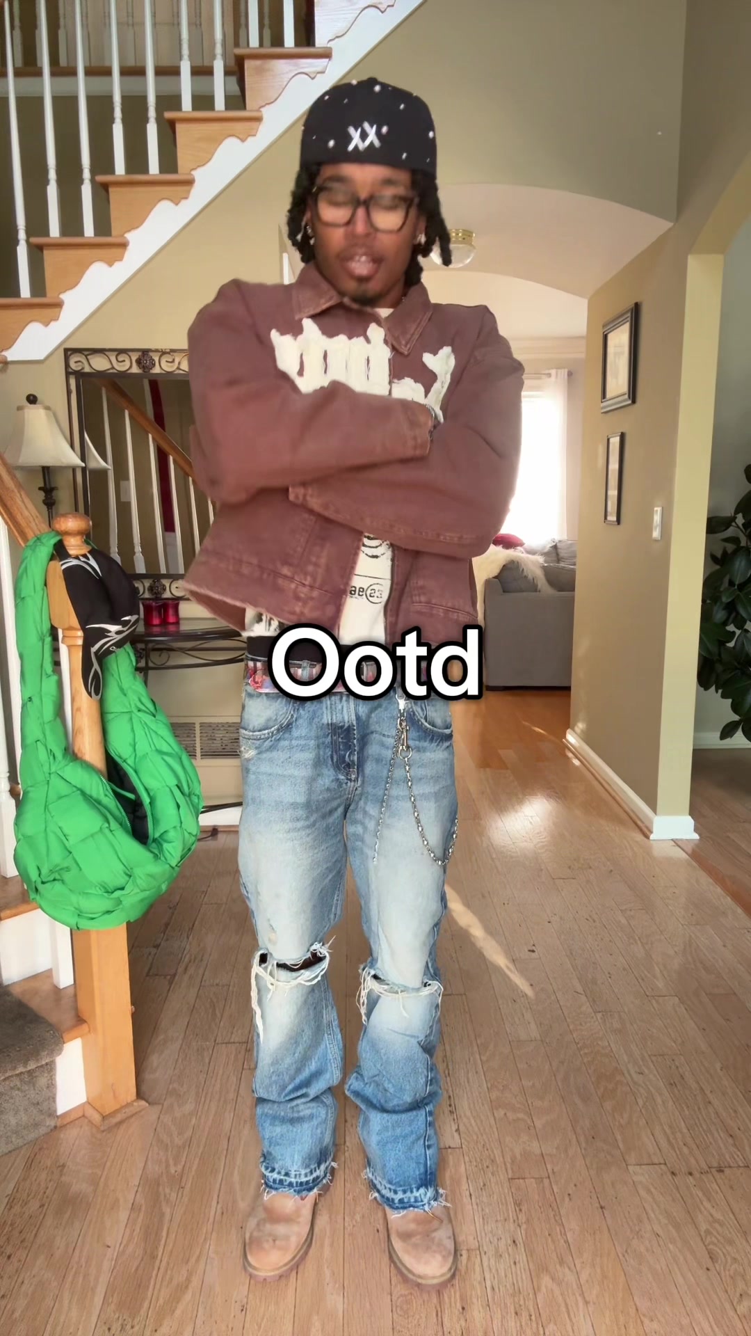 @Ian