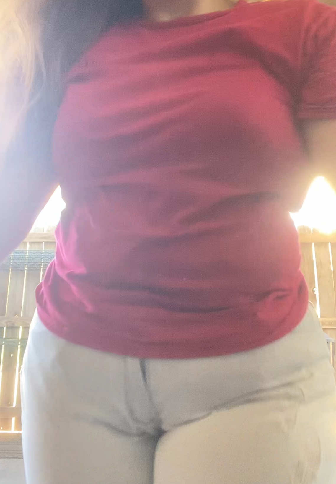 @ranabananas
