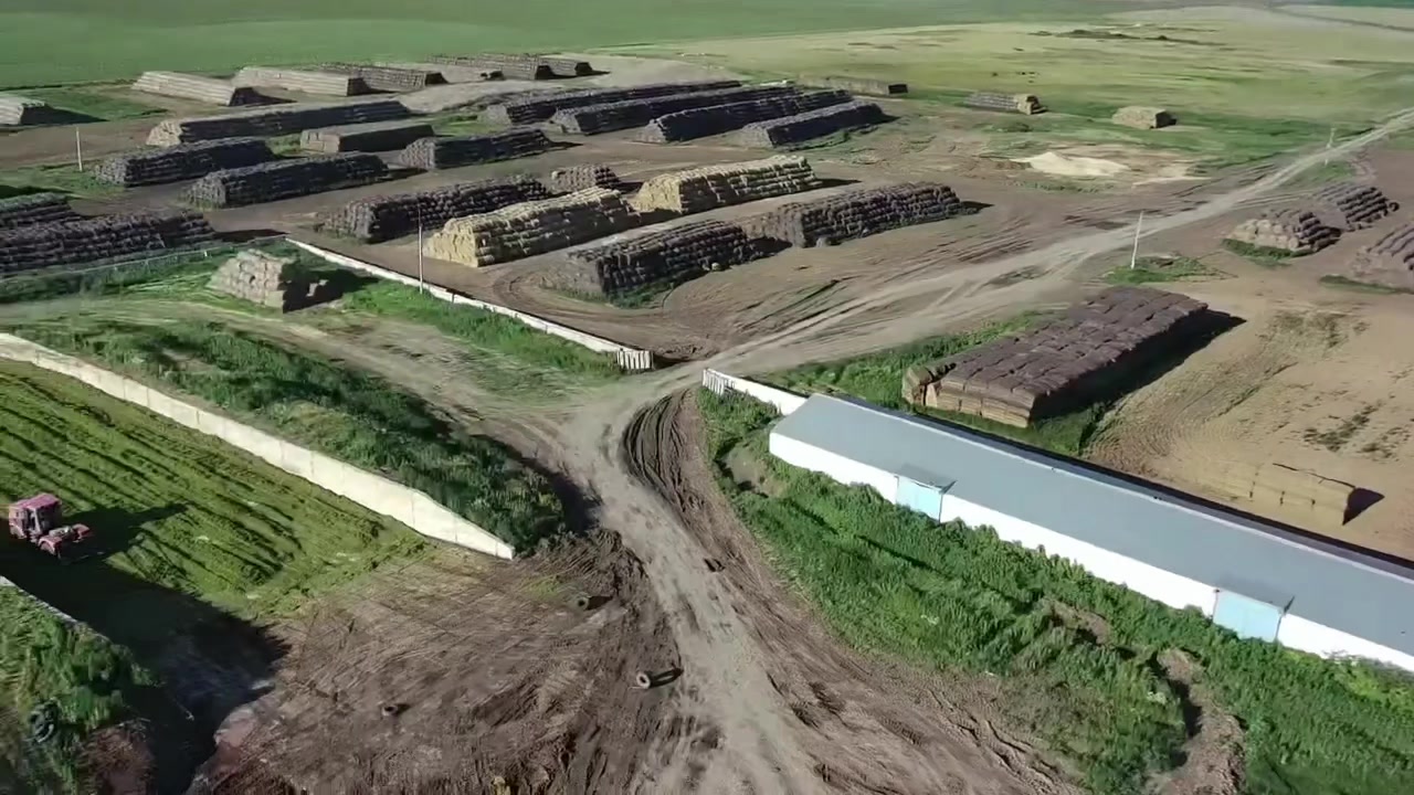 @Дмитрий