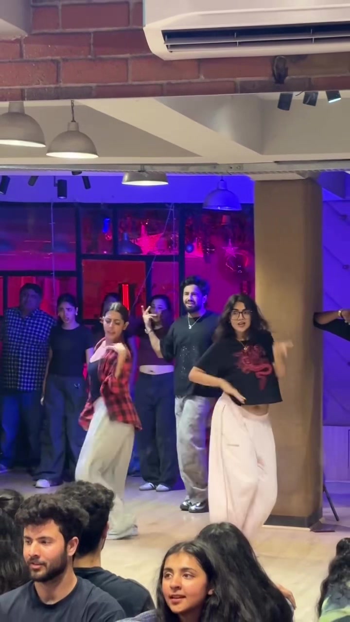 @dancewithadnan