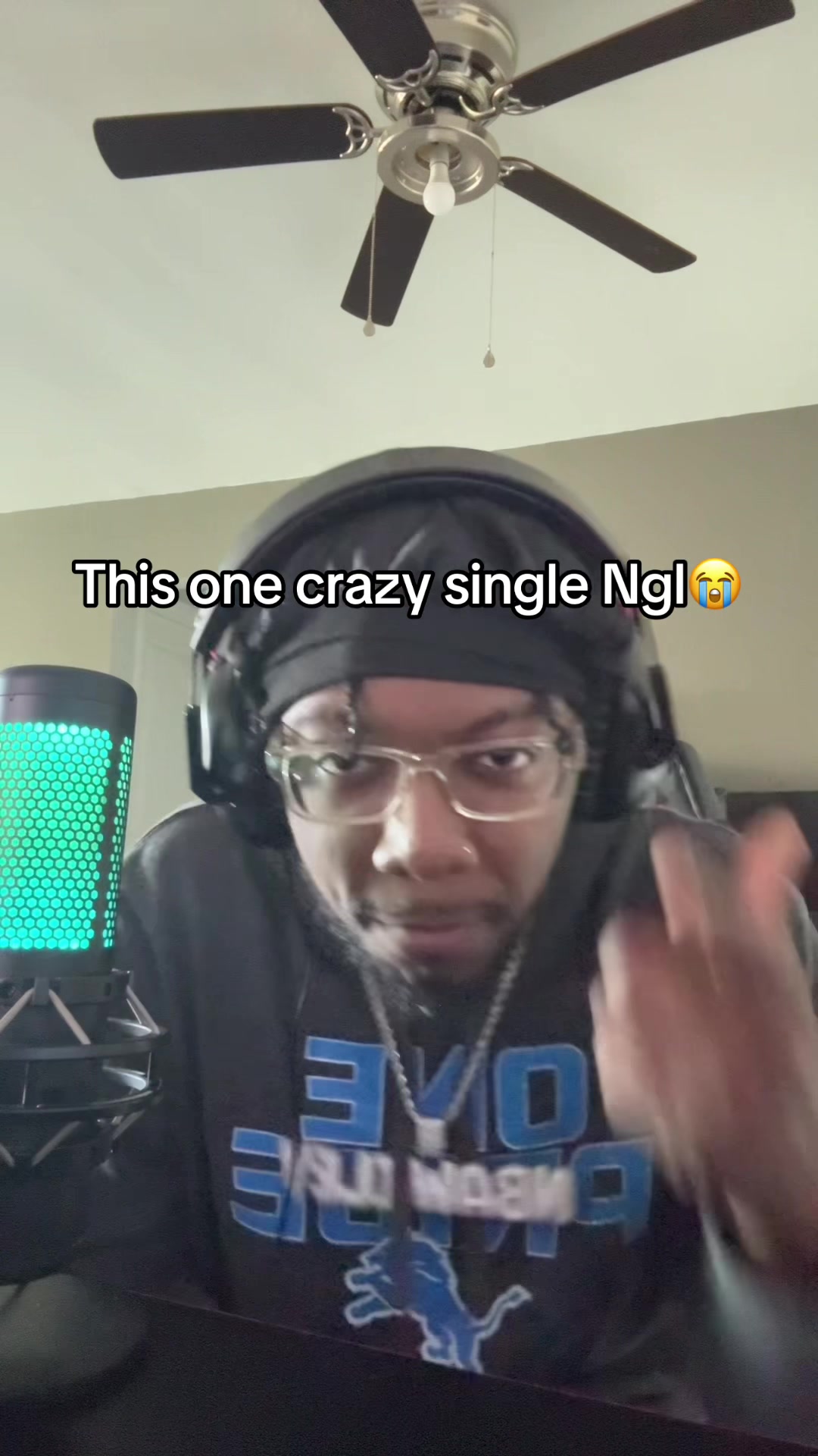 @NBAWiley 💚