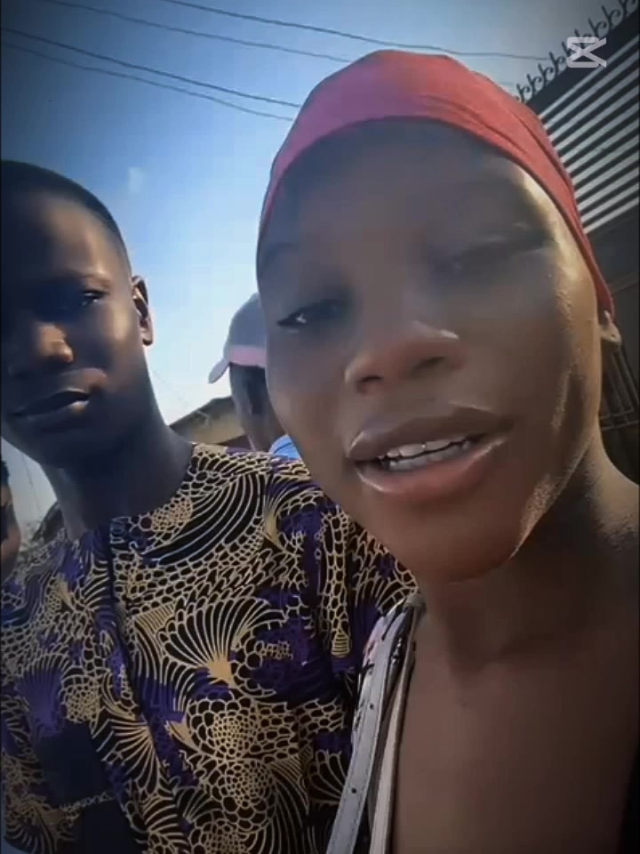 @Olori Adigun💎💍👑🫂❤️❤️