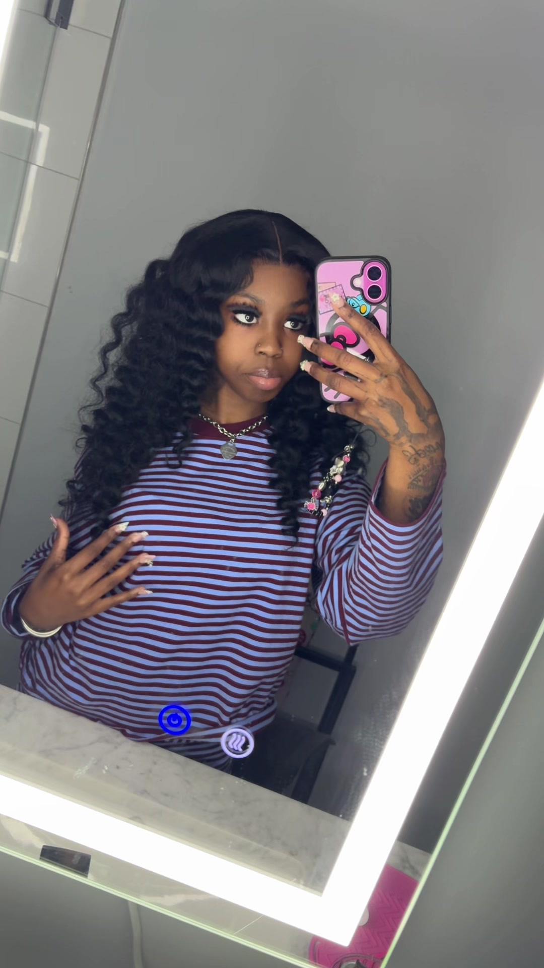 @chocolatemilkshake💋🍫