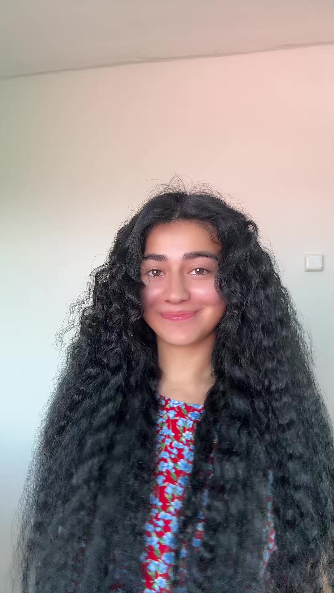 @ЭММАНУЭЛЛА