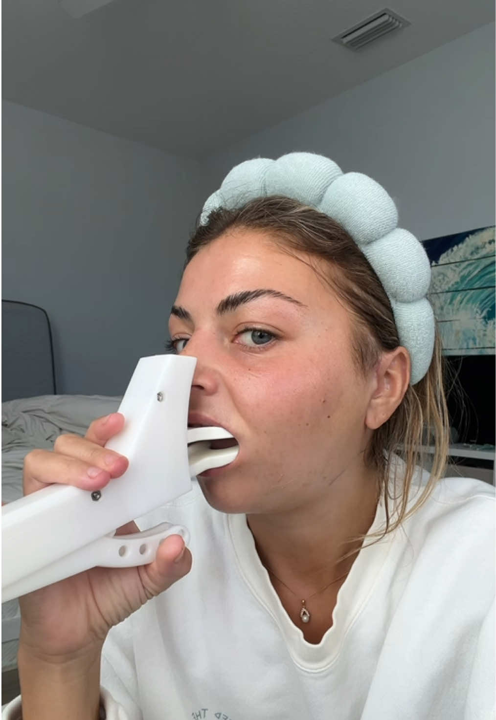 @k8sieve