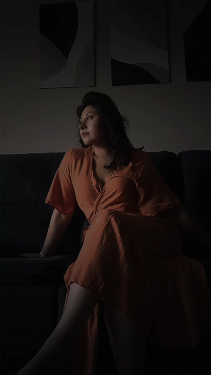 @Alejandra Murillo L&oacute;