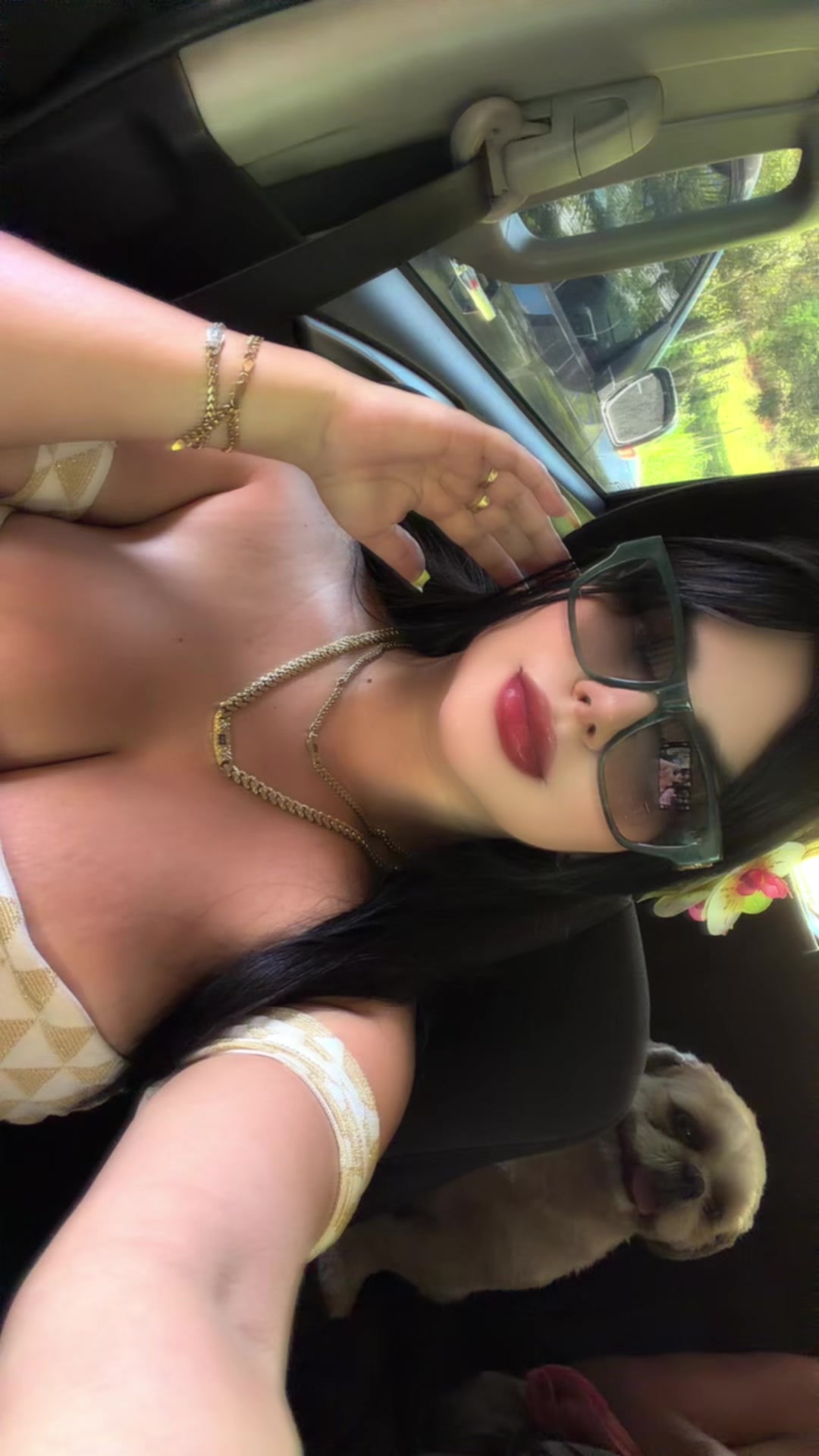 @Valery Rodríguez B