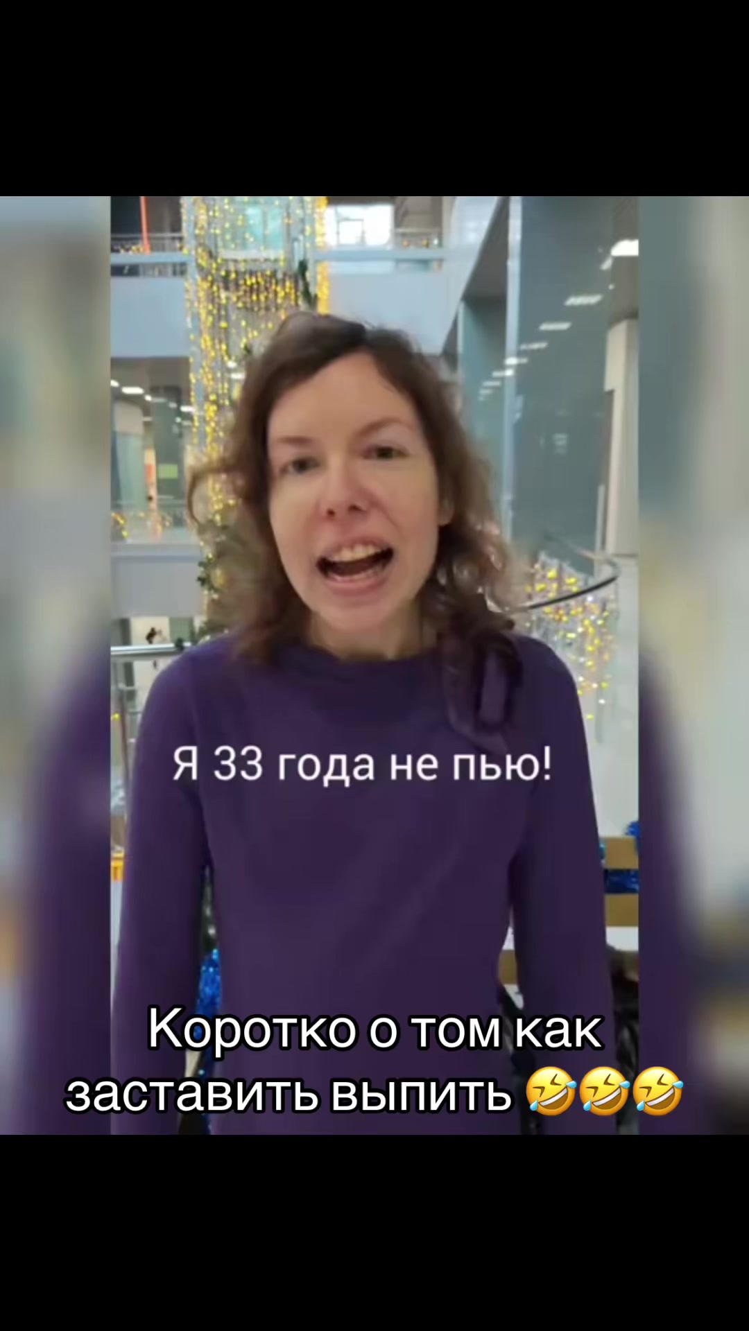@Анютка Максимова