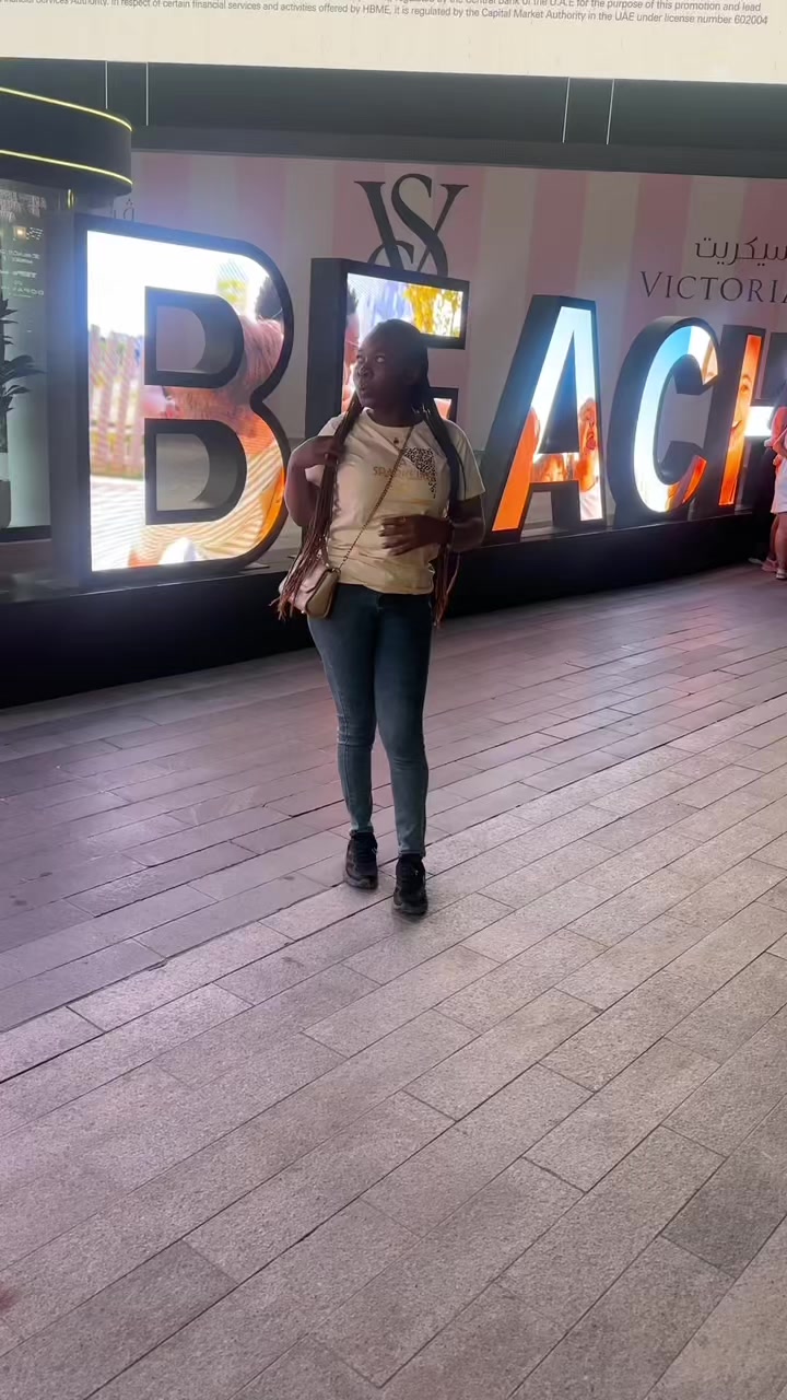 @AmaGolda🩵🩵🌹♓️