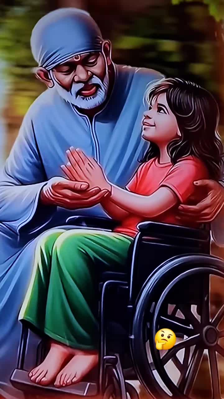 @ॐ