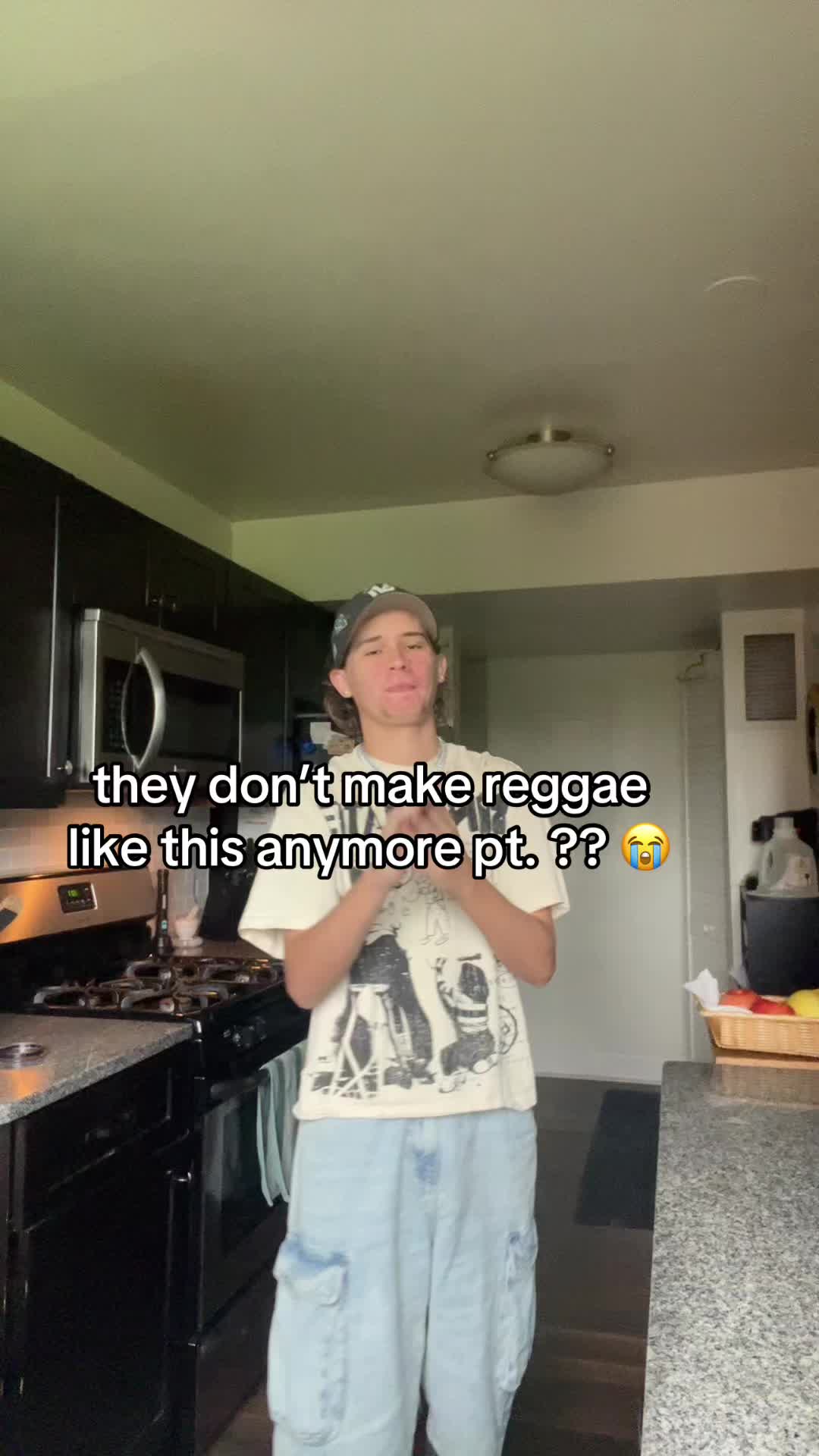 @Hunter | 🇻🇮