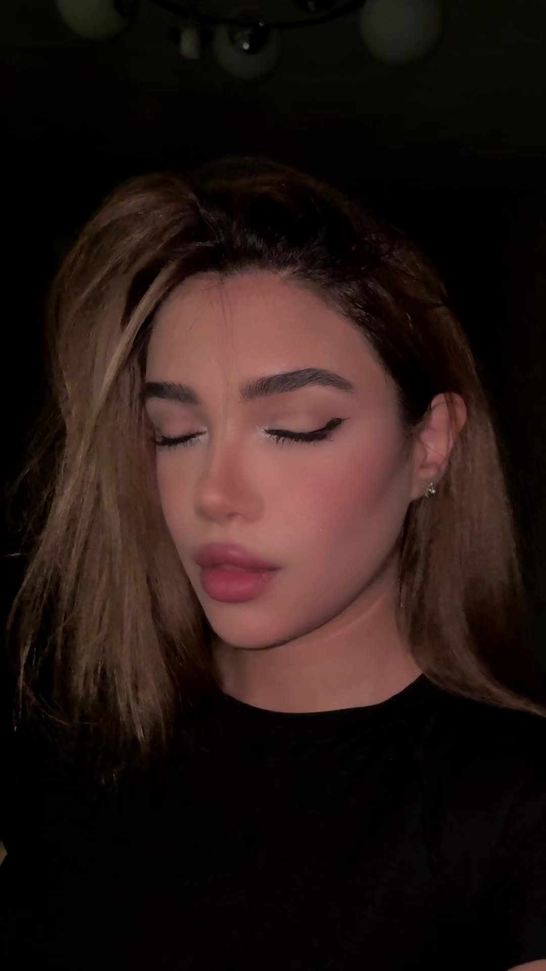 @نگار