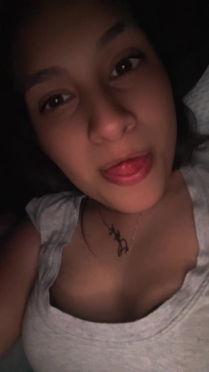 @dest