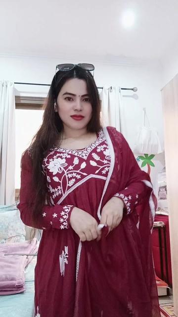 @🇳🇵Pabitra♡🕉️☸️🦚🪈🙏🛐