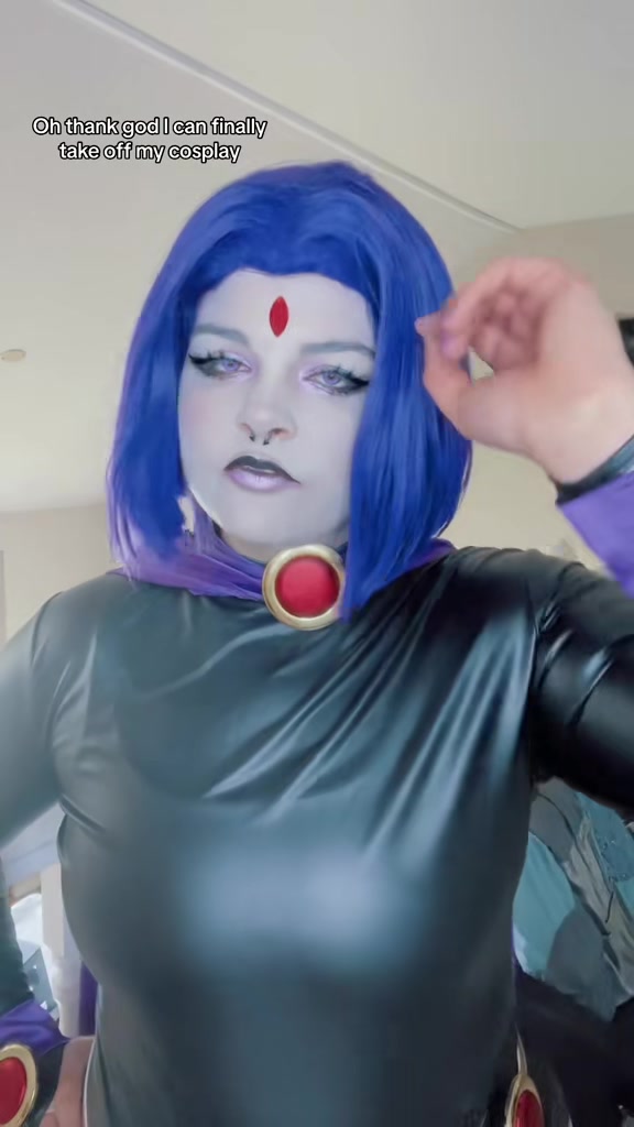 @𝓐𝓶𝓫𝓮𝓻𝓢𝓽𝓪𝓹𝓵𝓮𝓝𝓸𝓼𝓮