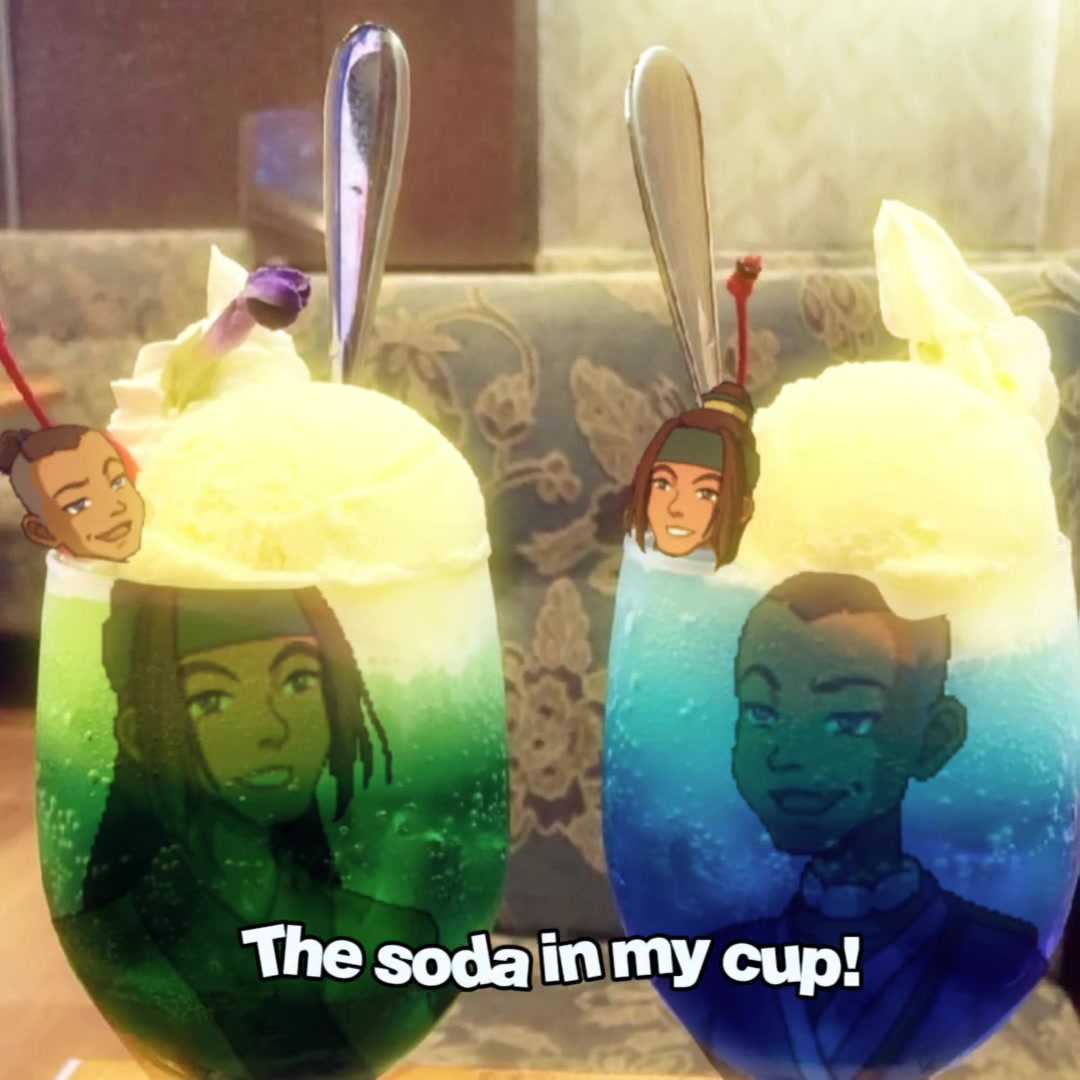 @SOKKA!🌊