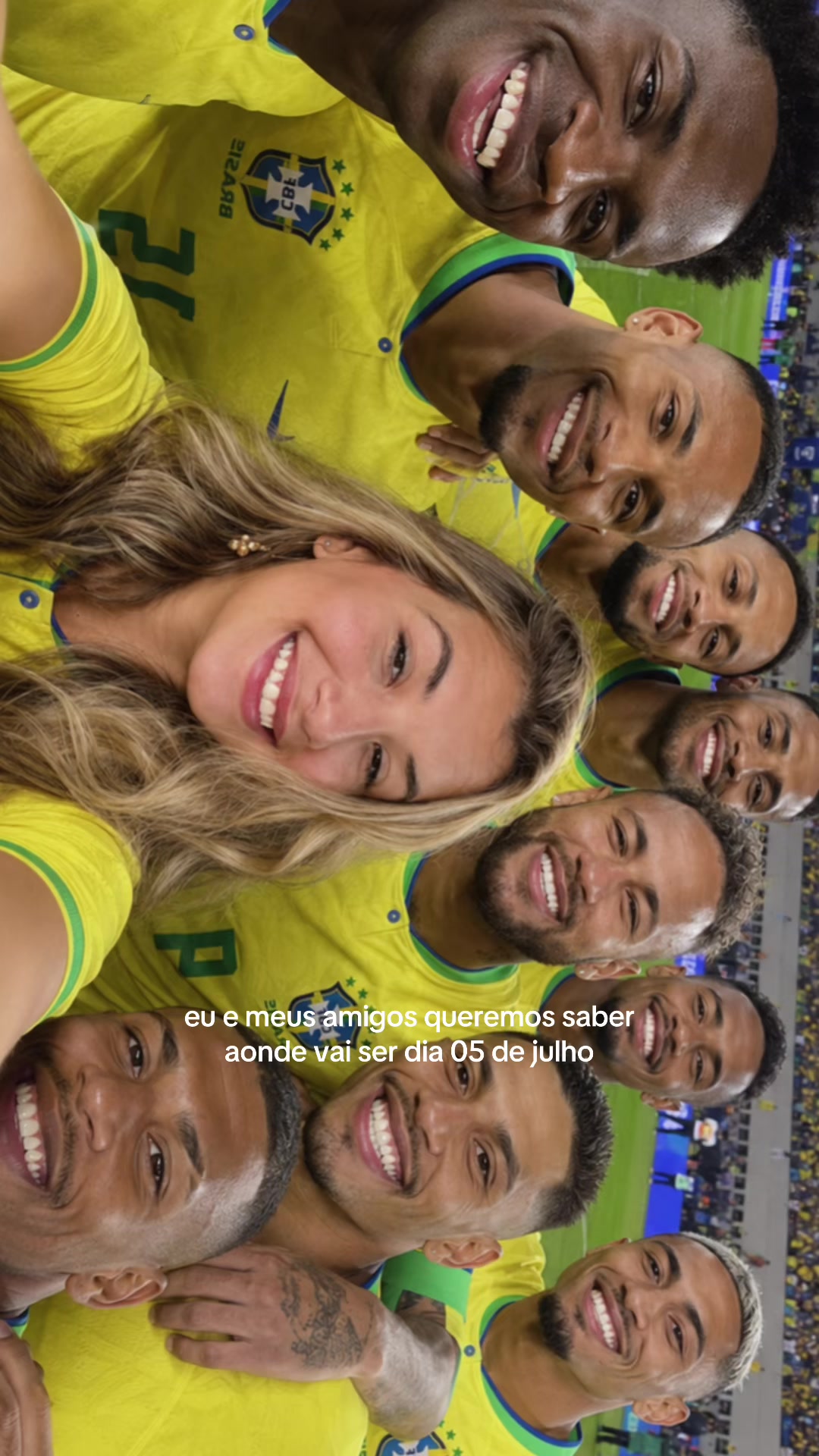 @Lele