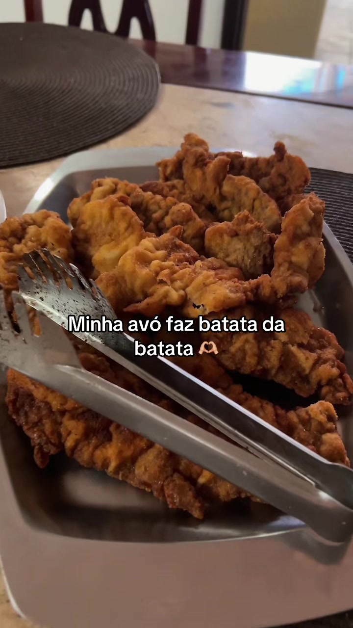 @marinhoocarol