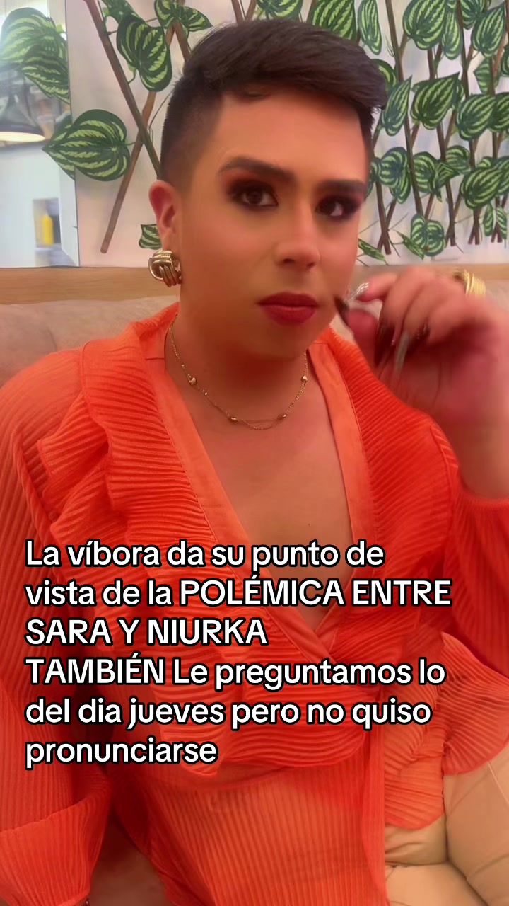 @💫 LAGOLDEN💫
