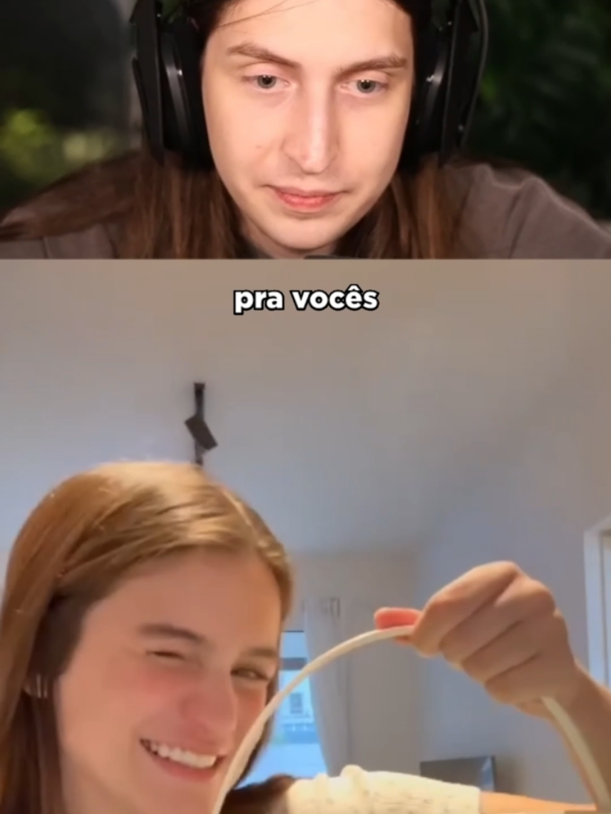 @felcacortado