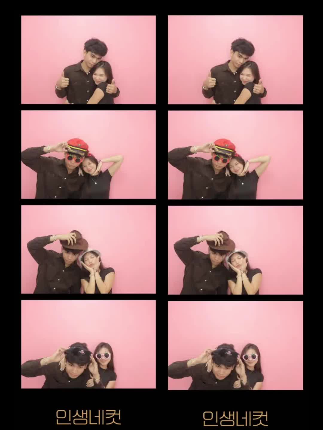 @Cindyyy