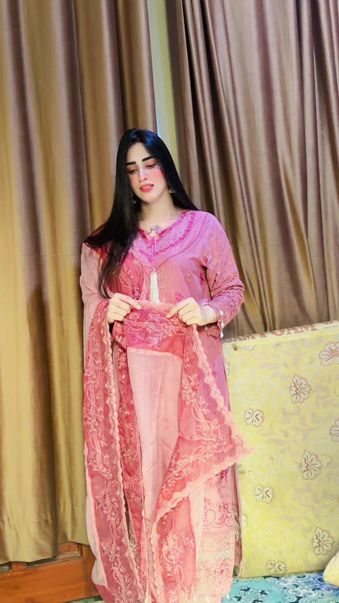@azankhan4343