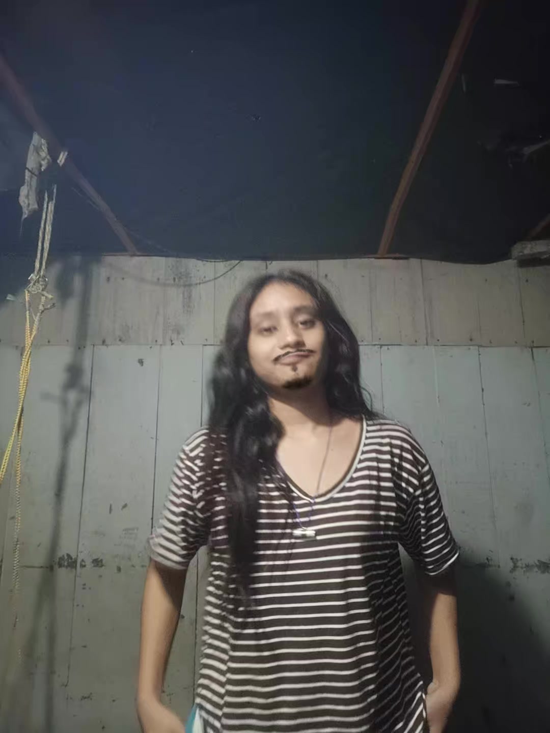 @Avisha Avisha