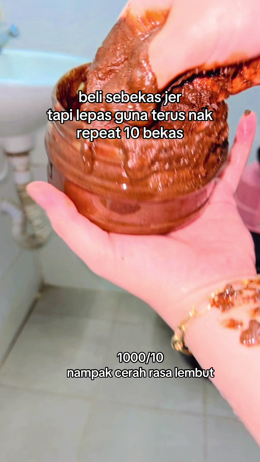 @gojes stor 2