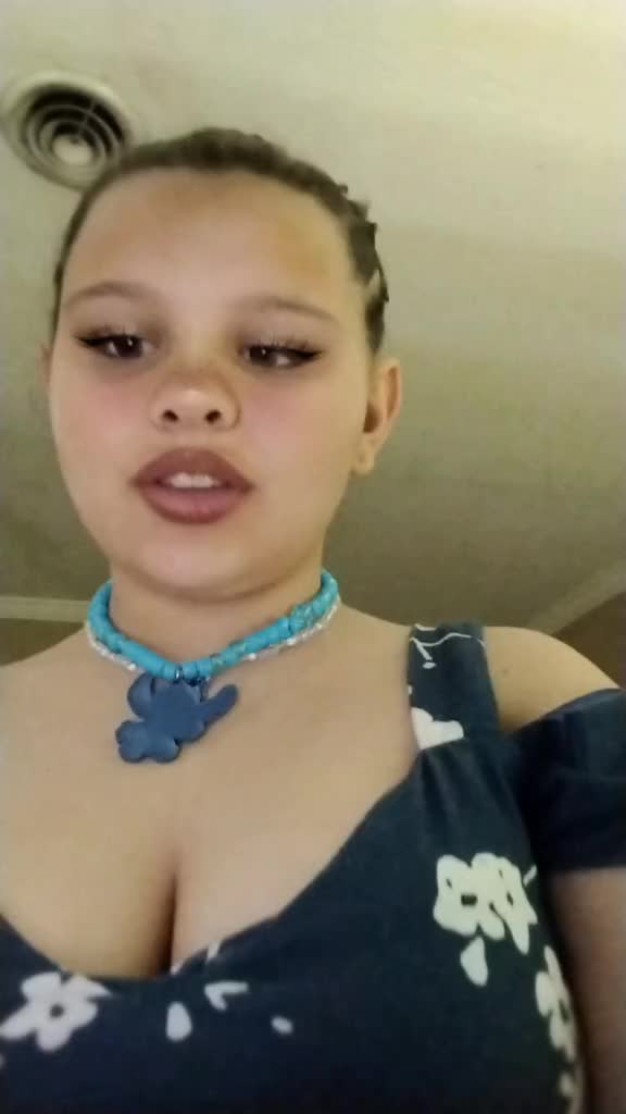 @Bella Lefebvre