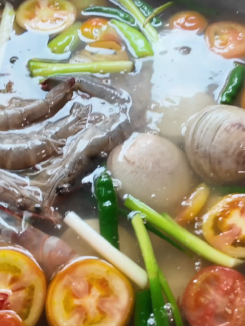 @haydolfoodtrip