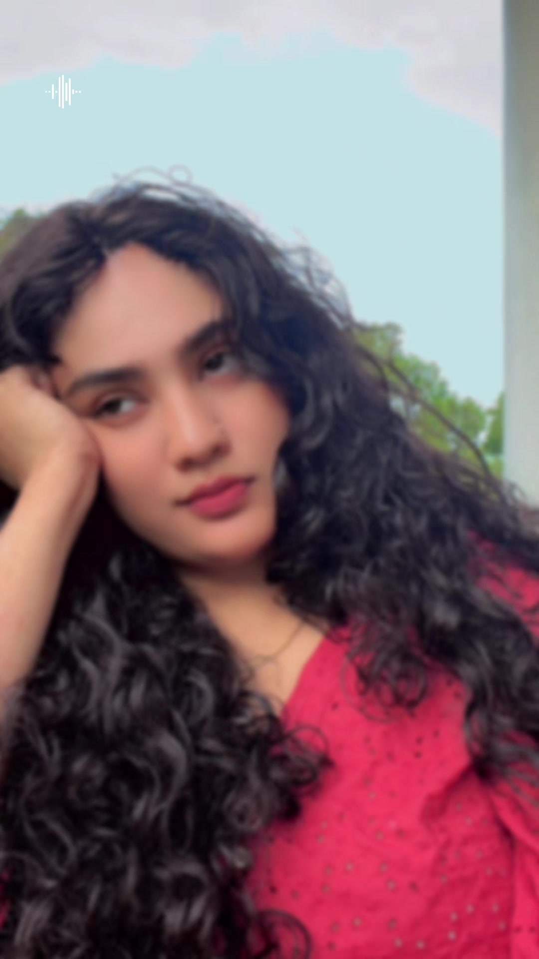 @riduw✨🦋🤍