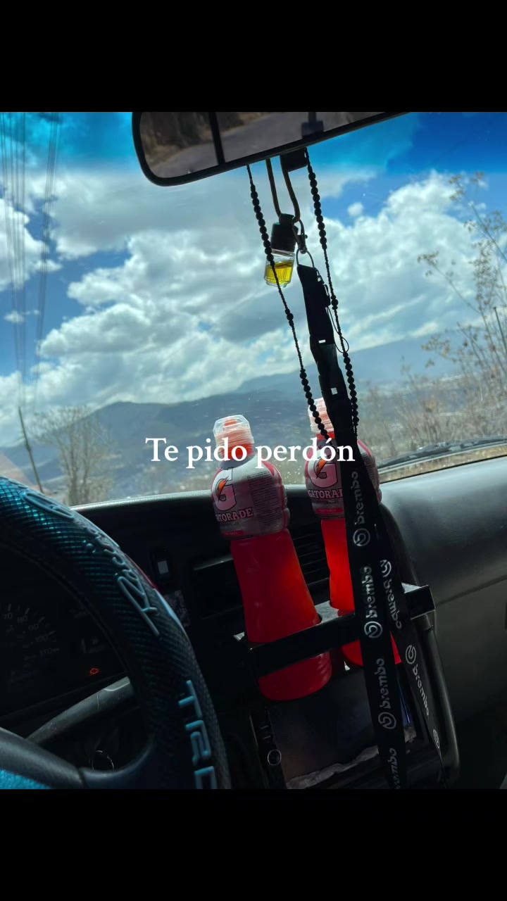 @valentina Huinac