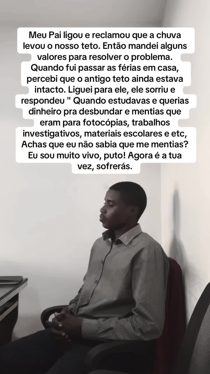 @CATUMBILA