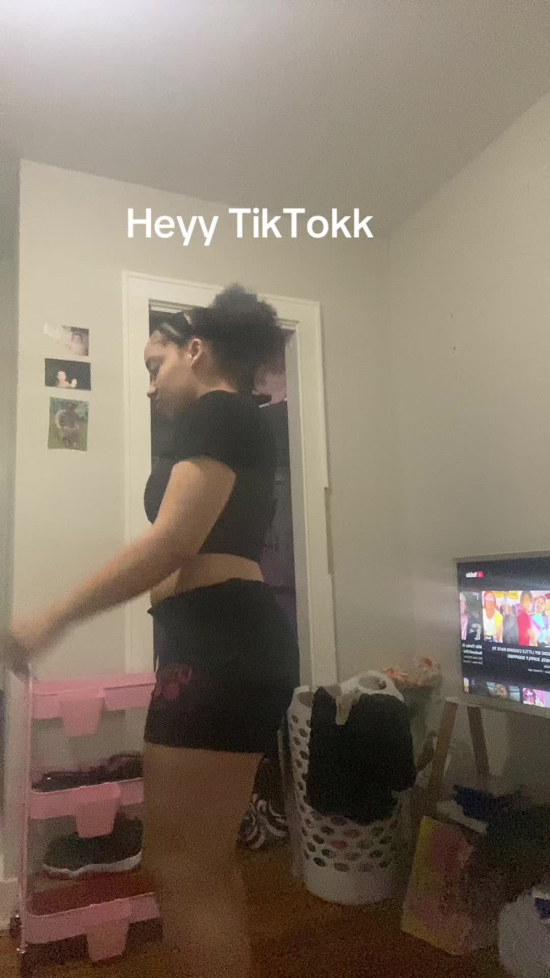 @•lelegirl•